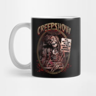 Creepshow 1982 Mug